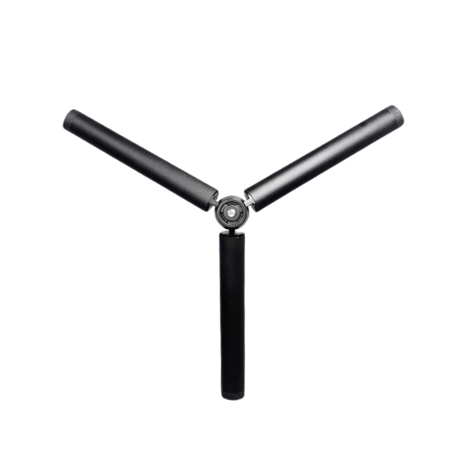 200mm-780mm Adjustable Telescopic Tripod Stand for OBSBOT Tail Air & DJI Osmo Pocket 3/Tiny 2 Cameras (OTB-2110-CE) - Perfect for Vlogging, Live Streaming & Outdoor Photography
