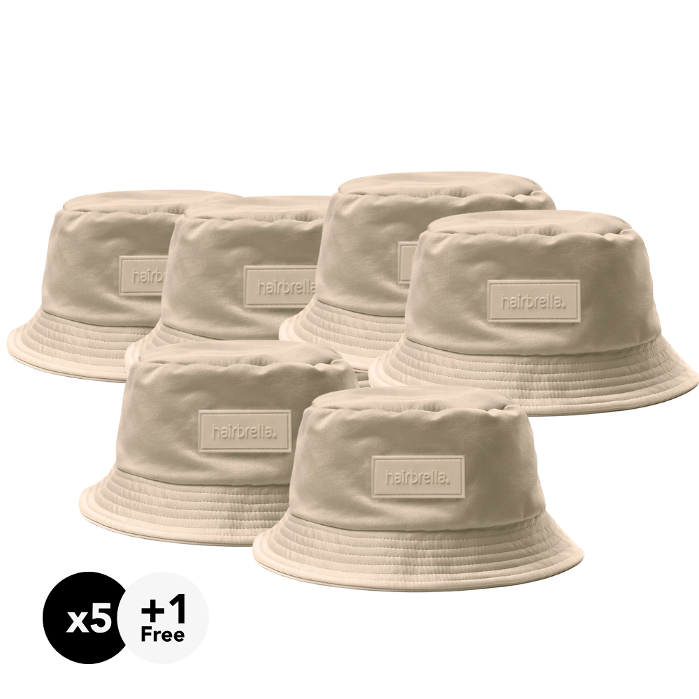 Khaki (6)