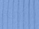 French Blue