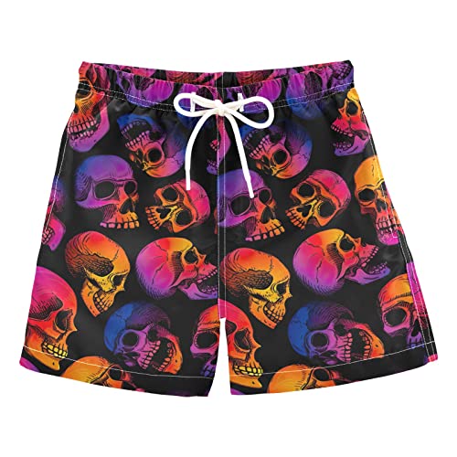 Skulls