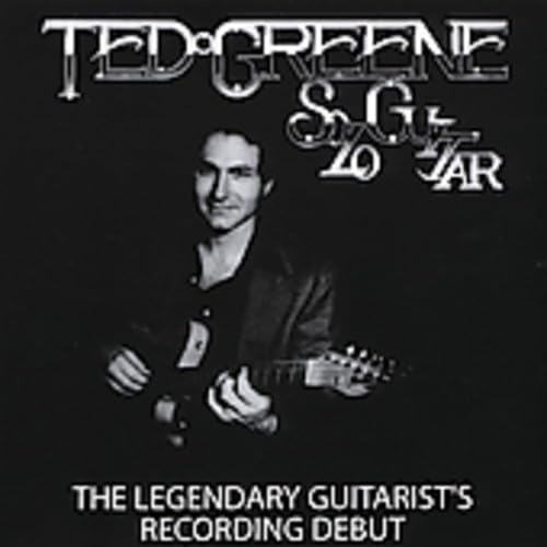 Acoustic Guitar for Beginners - 6 String Folk Guitar with Gig Bag & Tuner - Perfect for Camping, Travel & Home Practice