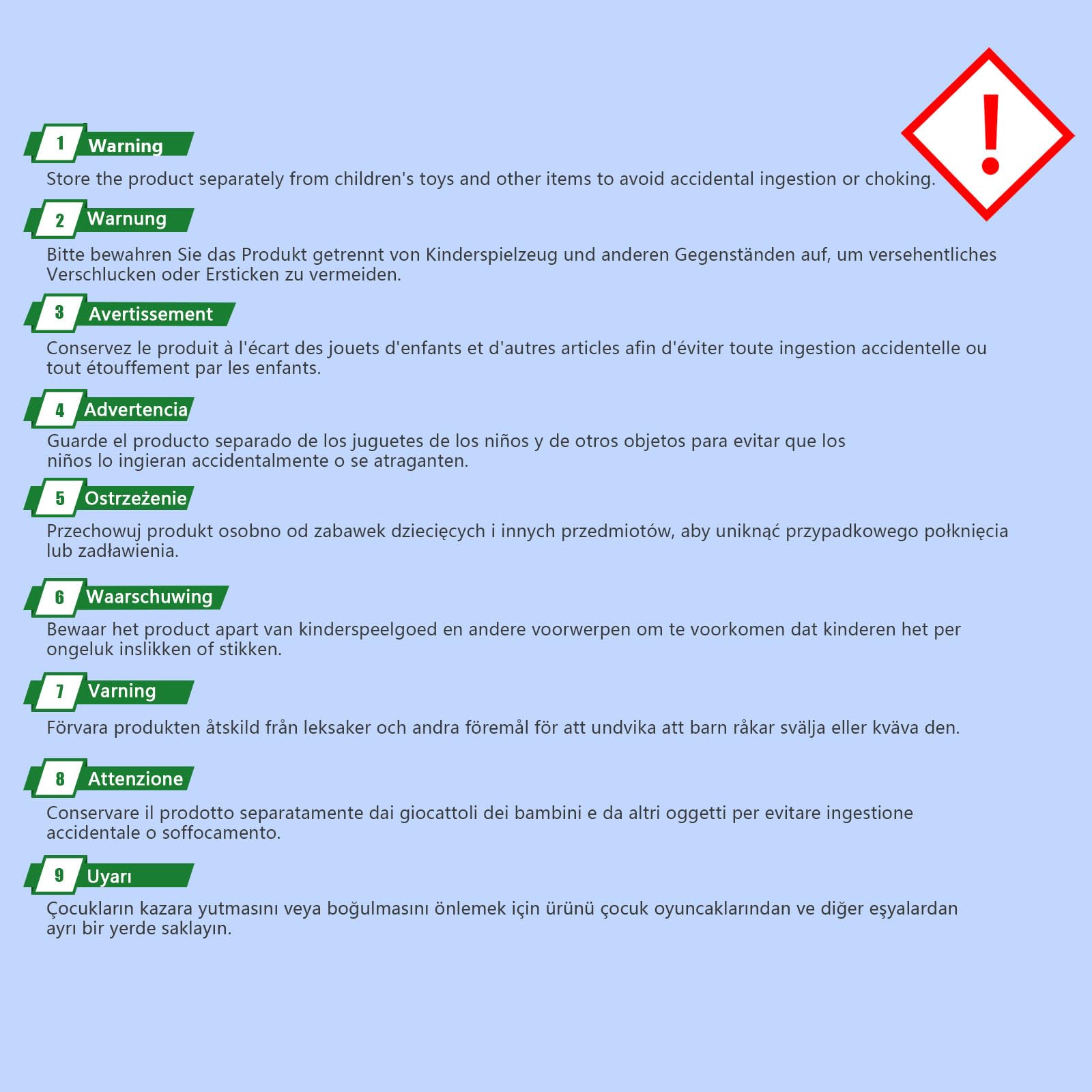 Jectse 8.8