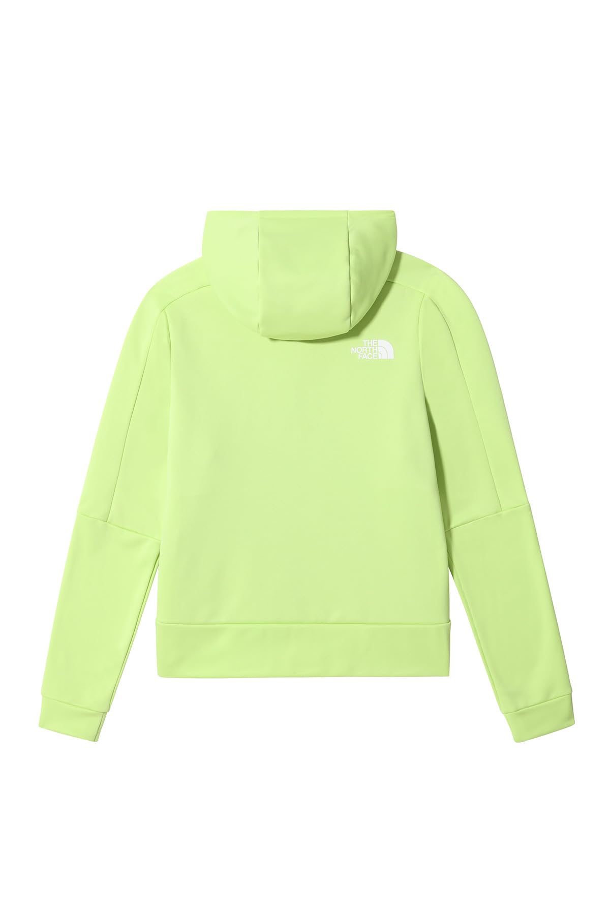 The North Face Women's Fleece Pullover Hoodie - Soft & Warm Winter Sweatshirt for Outdoor Hiking, Camping & Casual Wear