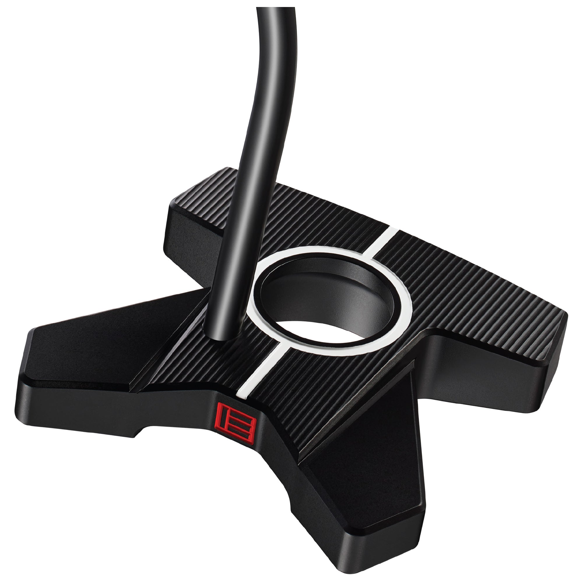 Evnroll ER Zero 1 Putter - Premium Golf Putter for Precision Putting | Perfect for Professional Golfers & Practice Greens | Improve Your Short Game Accuracy