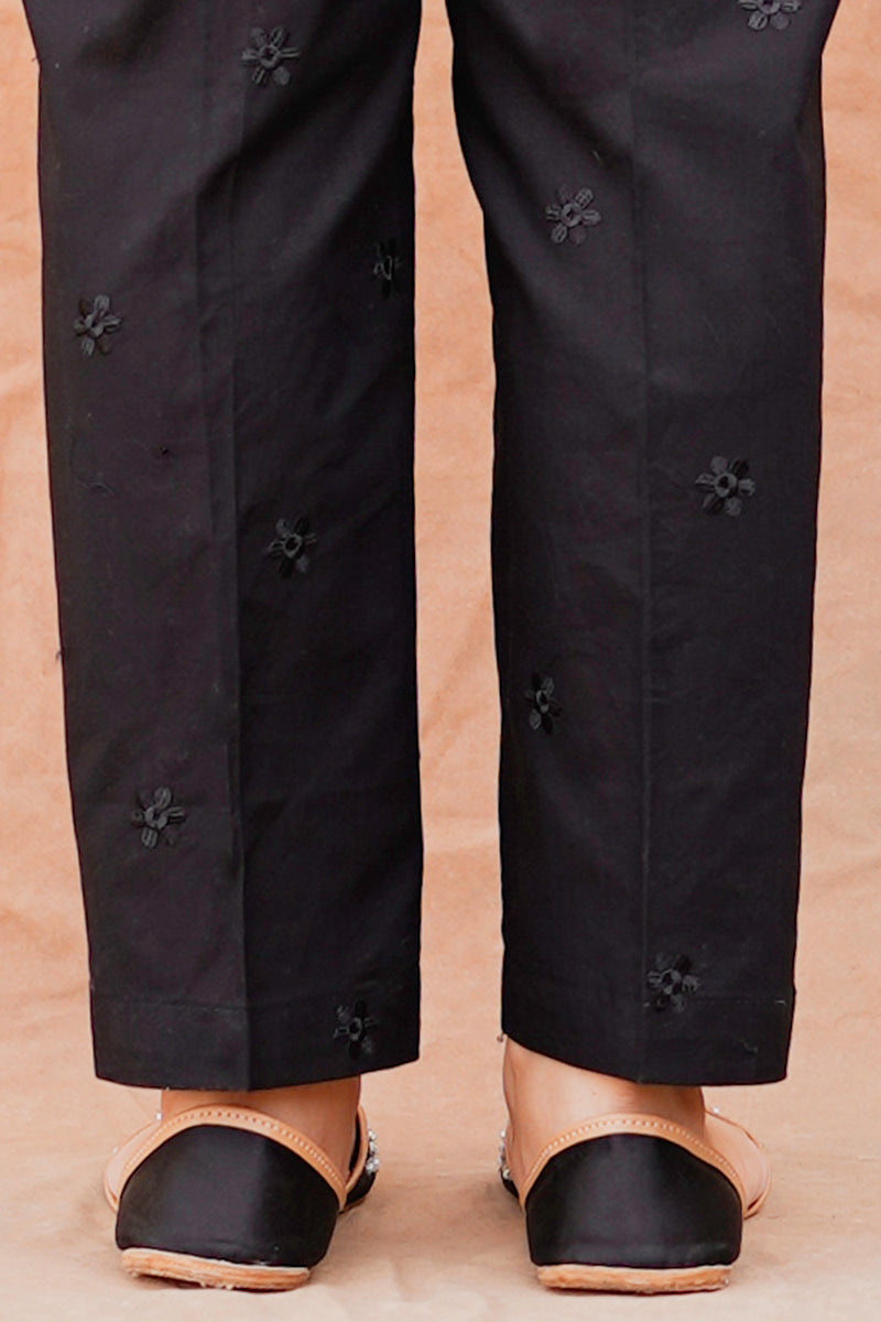 Indigo 2 Bottom - Premium Women's Denim Jeans for Casual Wear | Perfect for Everyday Outfits, Date Nights & Weekend Looks