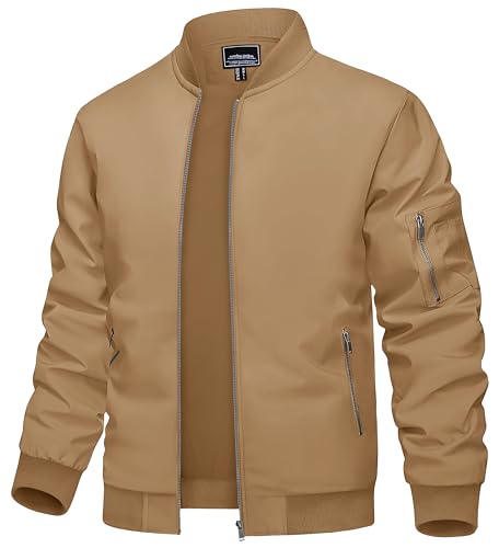 #02 Khaki