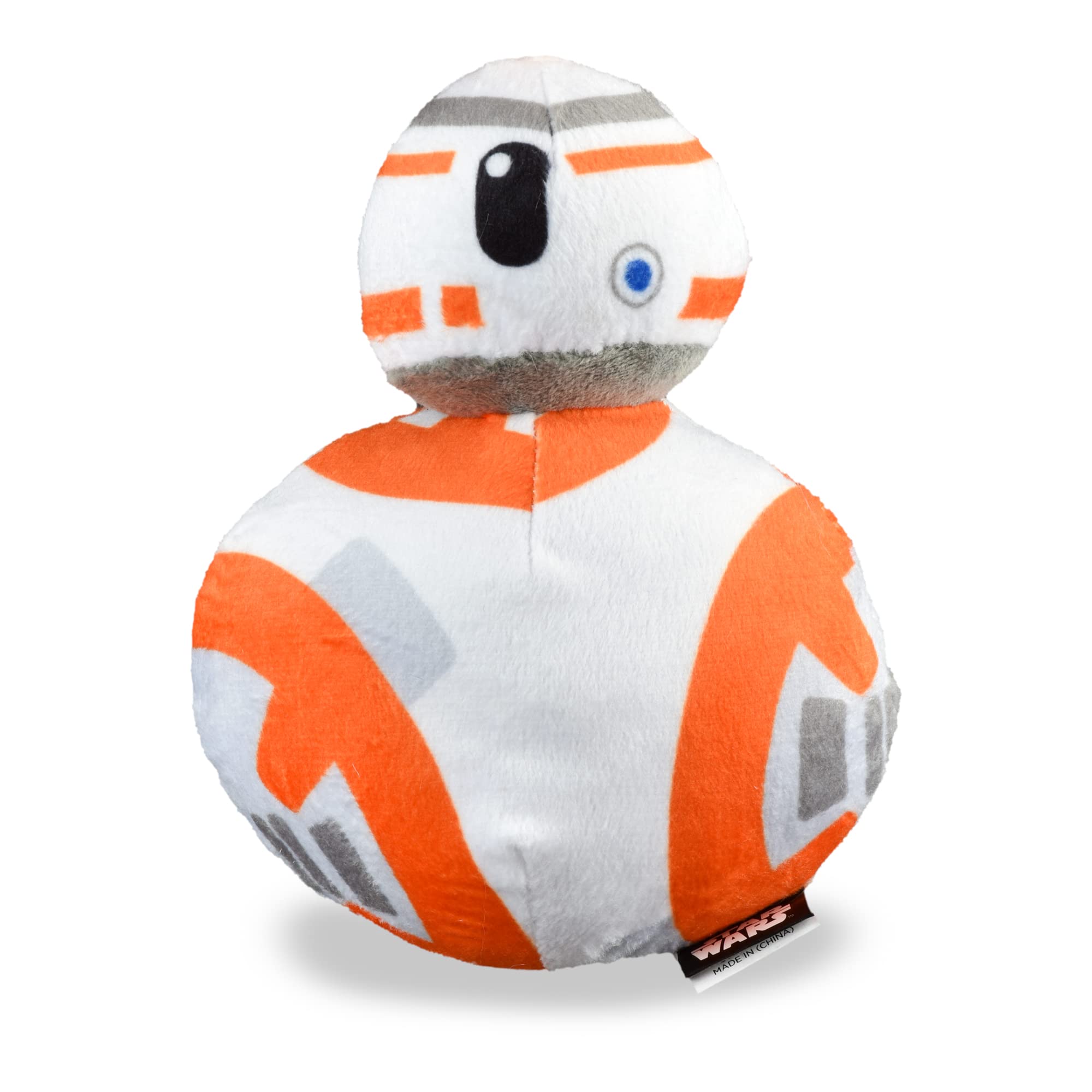 Star Wars 6