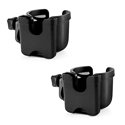 Black-2pc