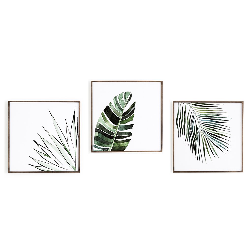 Botanicals by Jess Engle | Premium Organic Skincare & Beauty Products for Glowing Skin | Perfect for Daily Routine & Spa Days