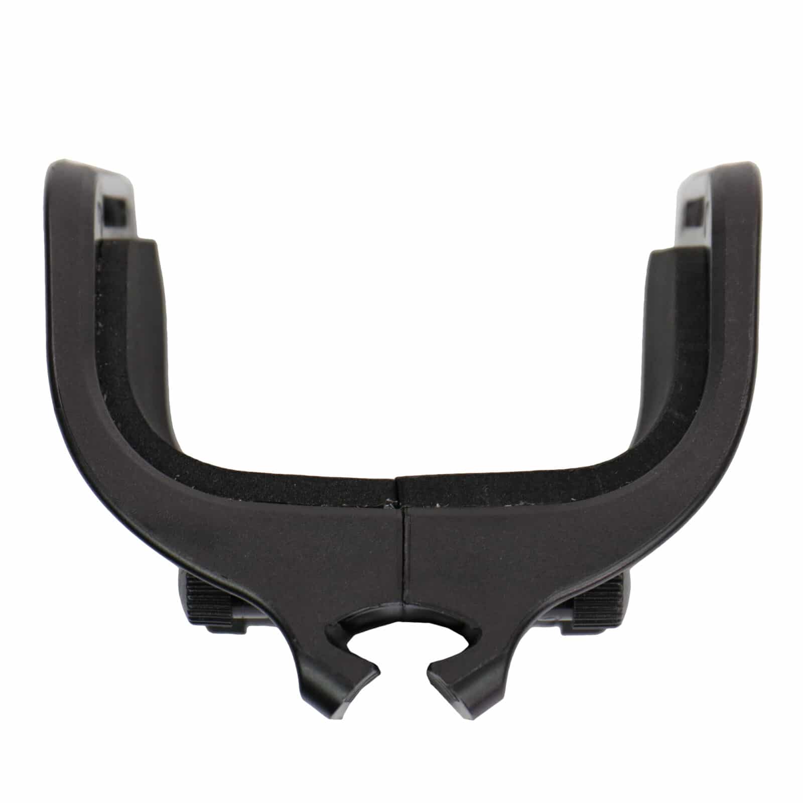 Nokta Armrest for Impact Metal Detector - Comfortable Metal Detecting Accessory for Treasure Hunting & Outdoor Adventures