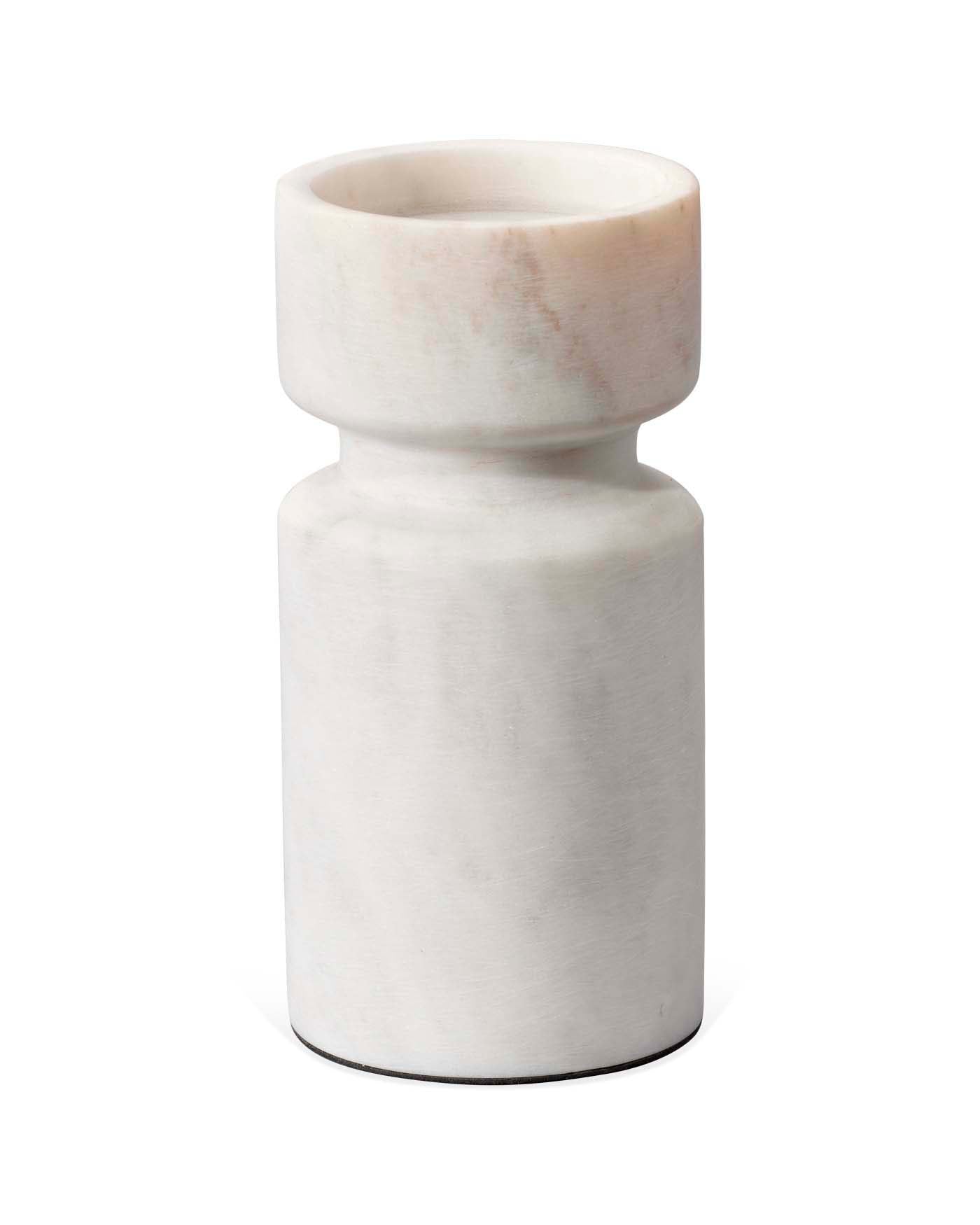Daphne Candle Holder - Elegant Home Decor for Dining Table, Wedding Centerpiece & Romantic Ambiance | Perfect for Christmas, Thanksgiving & Special Occasions