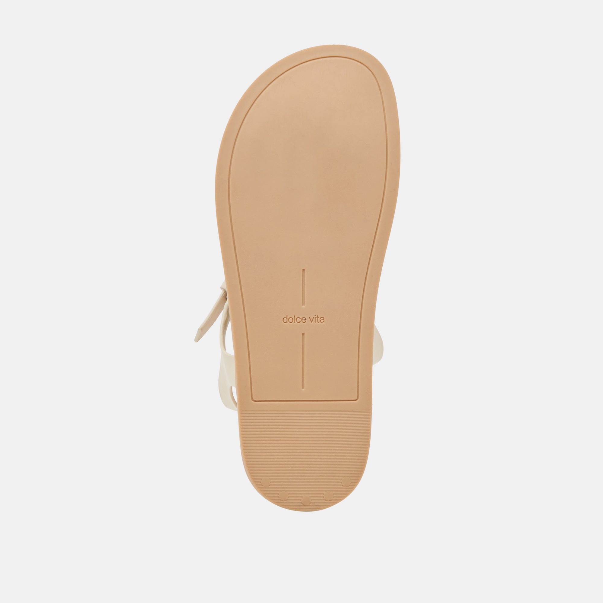 Darlis Women's Bone Leather Sandals - Comfortable & Stylish Casual Footwear for Summer, Beach, and Outdoor Walking