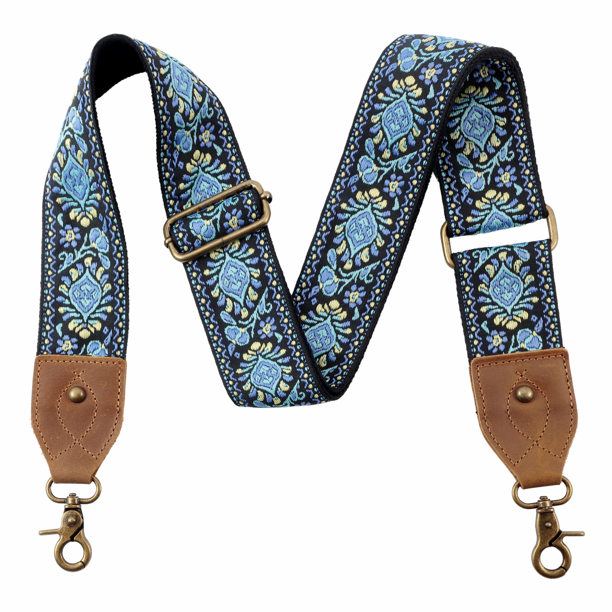 Nefelibata Adjustable 2