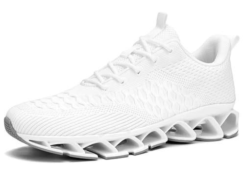 Z69 White