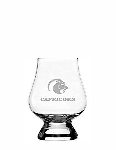 Capricorn Sign