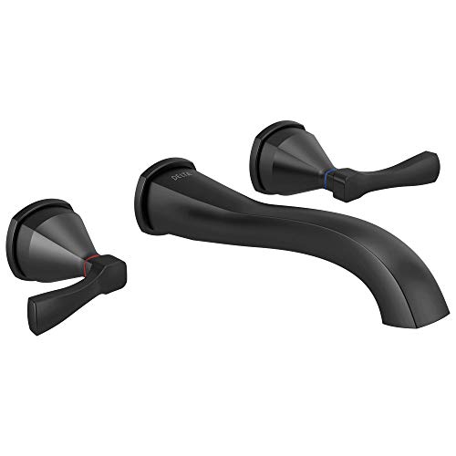 Matte Black