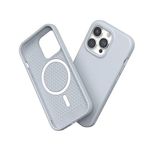 iPhone 14 Pro - Silbergrau
