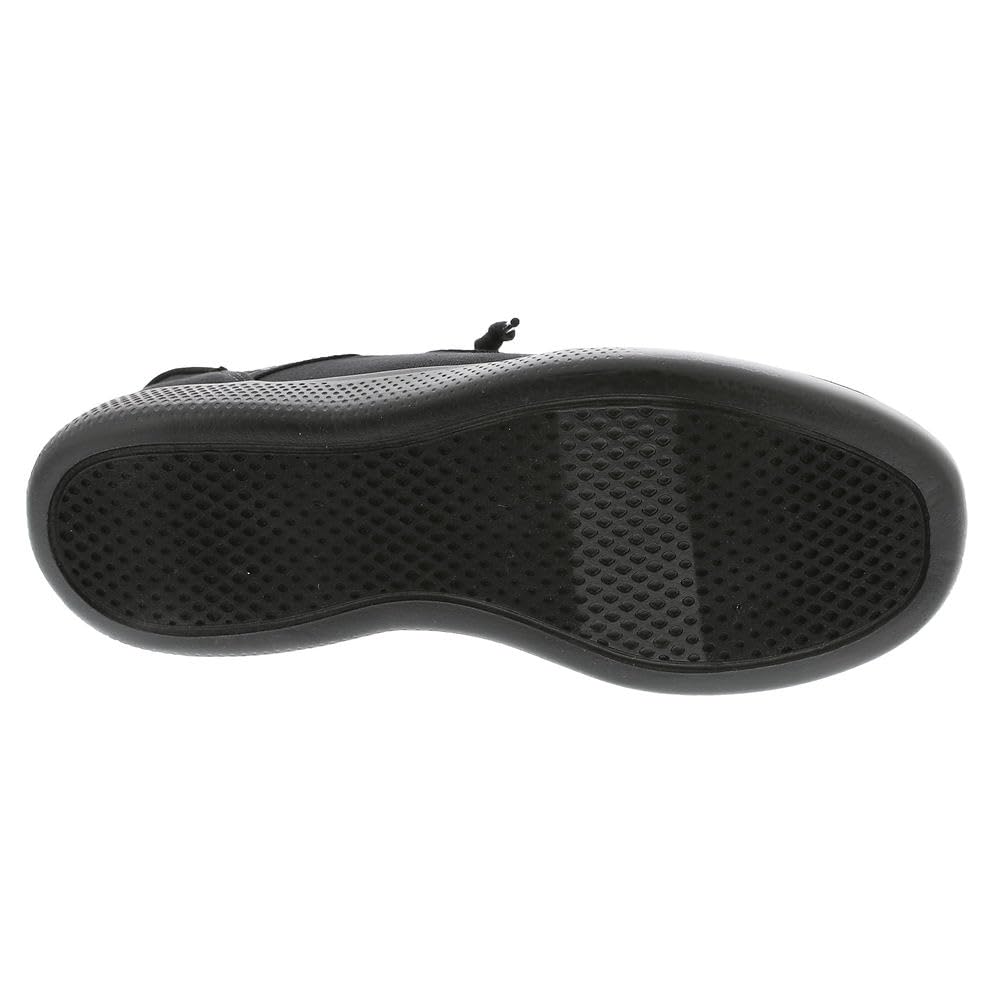 Skechers Women's Hands Free Slip-On Sneakers - Comfortable Slip-Ins with Memory Foam | Perfect for Walking, Travel & Everyday Wear (B Cute Sweet Style)