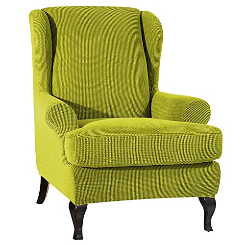 Light Green