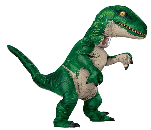 Original Raptor