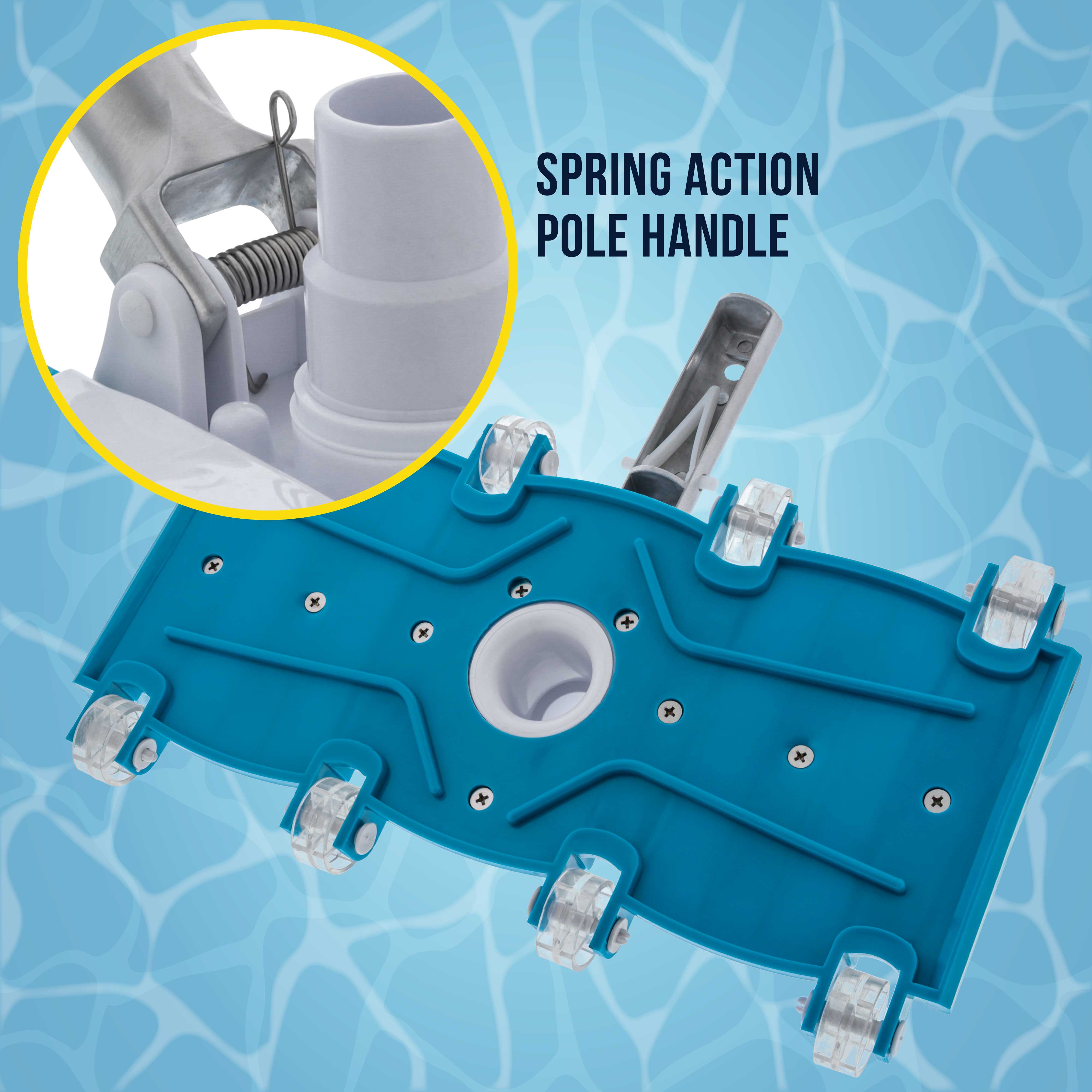 U.S. Pool Supply® 14