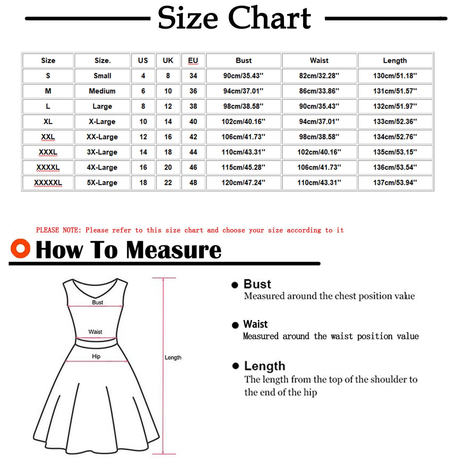 Oelaio Women's Plus Size Lace Bridesmaid Dresses & Wedding Guest Dresses - Elegant Mother of The Bride Dresses & Summer Sun Dresses for Weddings, Parties & Special Occasions