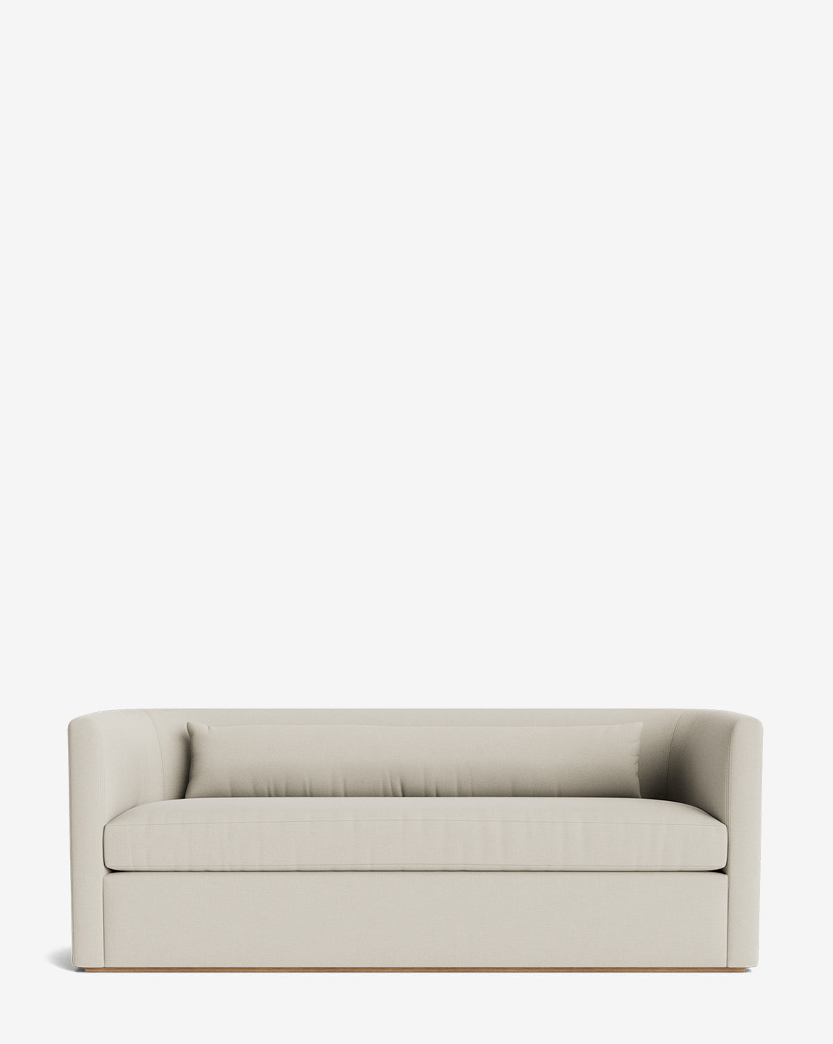 Reese Sofa 84