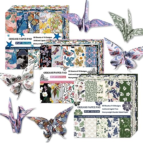 70GSM-Butterfly(A3-A5-B3)