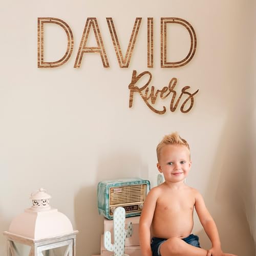David Rivers