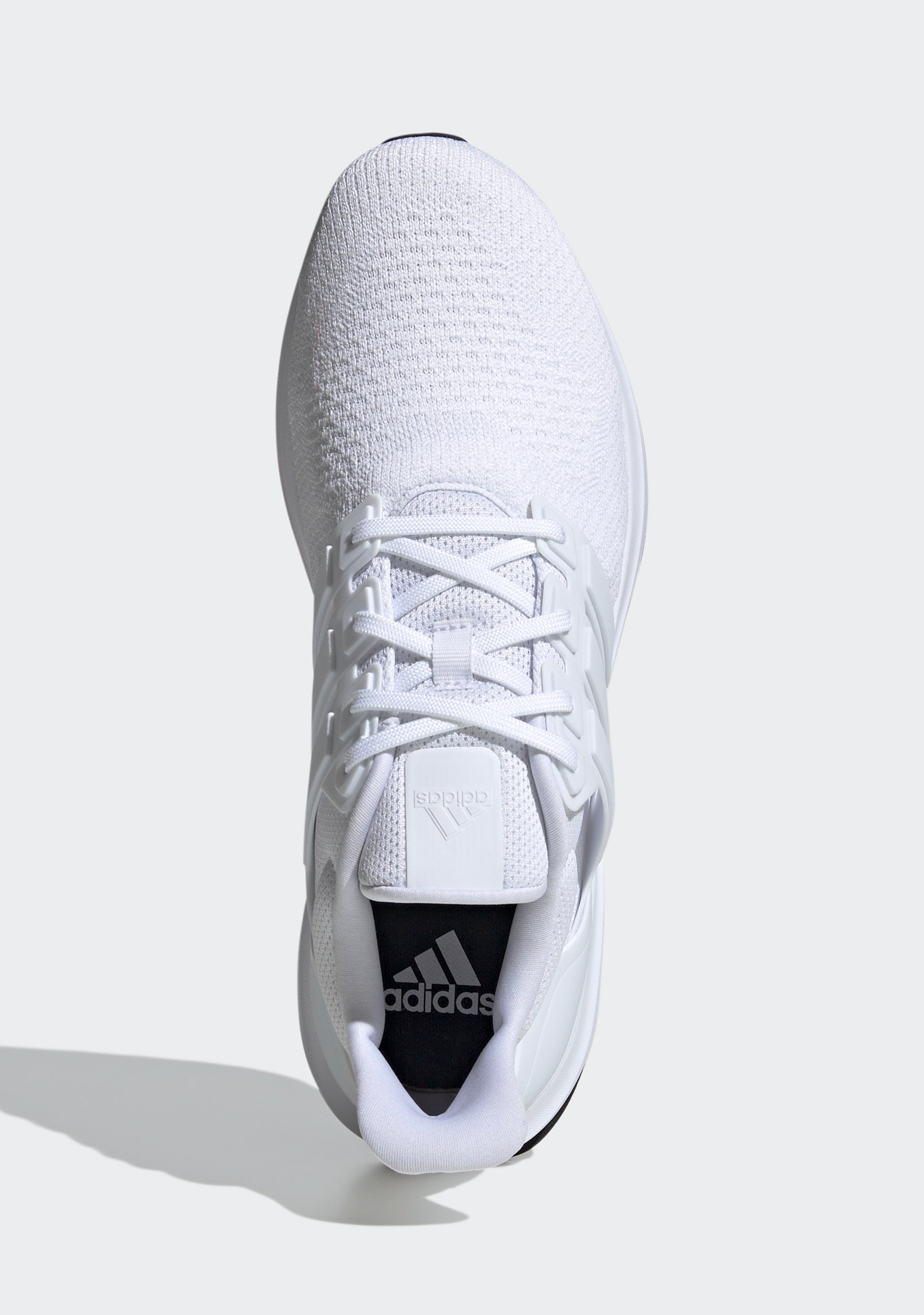 Adidas Men's Ultra Bounce DNA Running Shoes - Lightweight Comfort for Jogging, Gym & Daily Wear