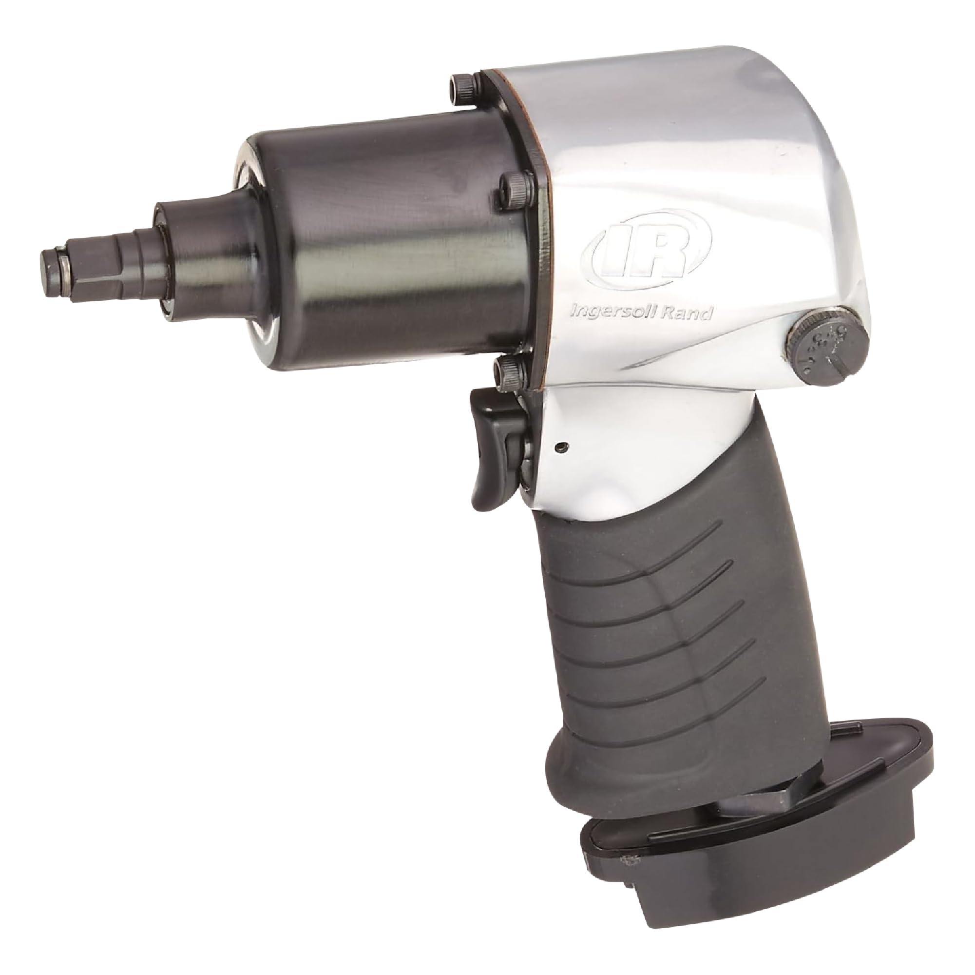 Ingersoll Rand 215G 3/8