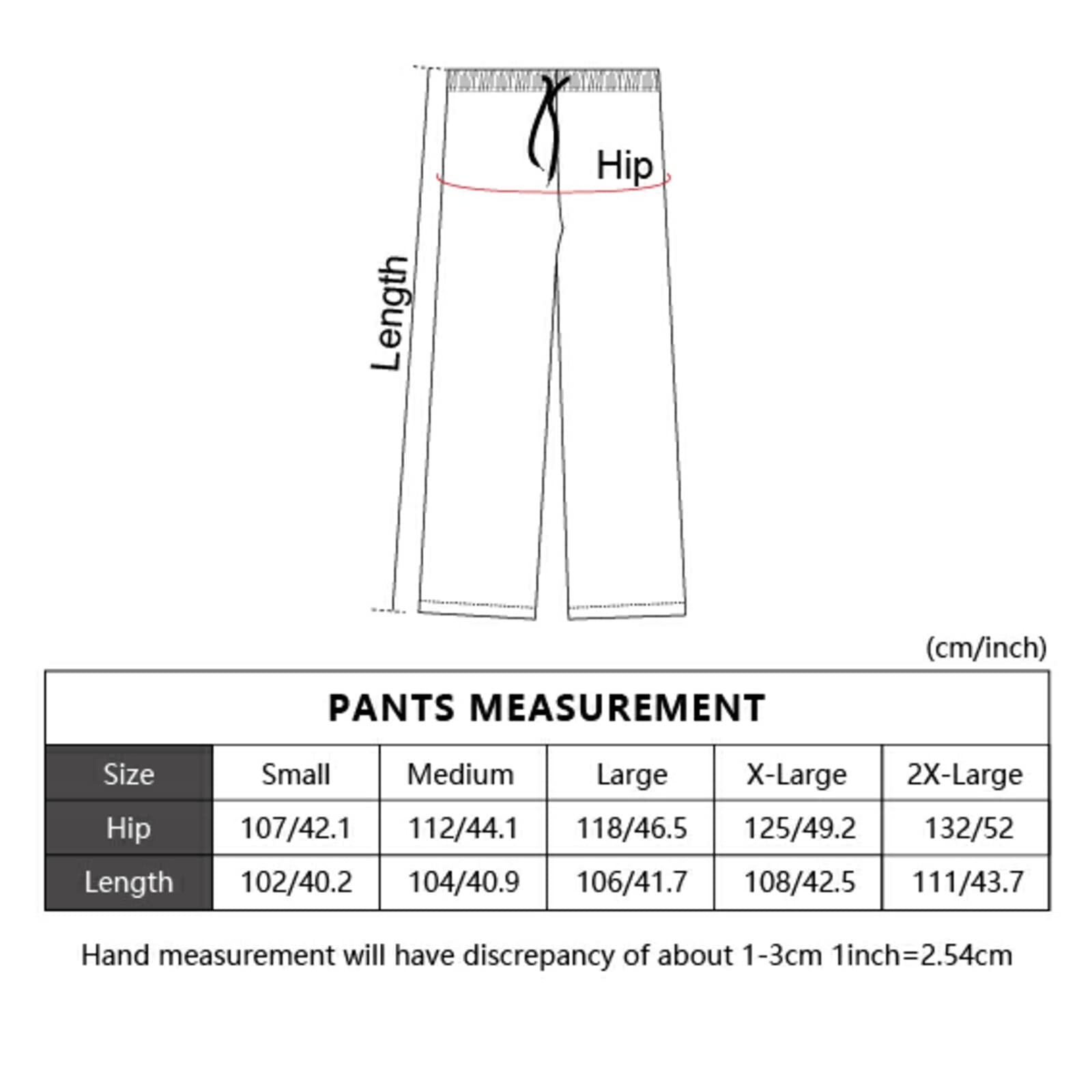 **Mardi Gras Floral Pajama Pants for Men - Soft Lounge Sleepwear, Comfortable Casual Sleep Pants for Home, Travel & Relaxation**