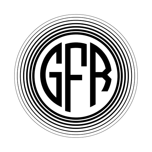 Design 5