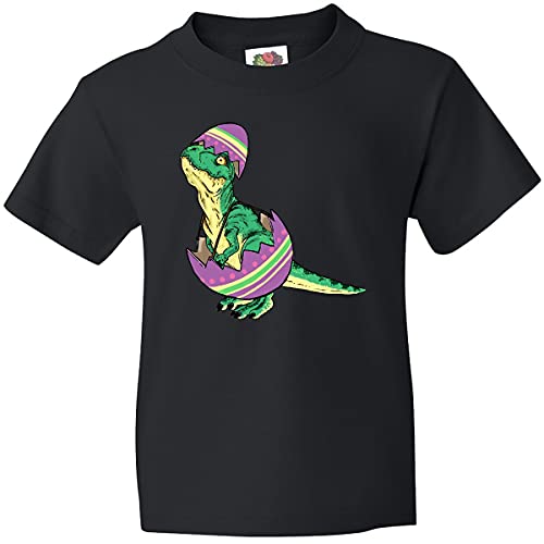 0040 Black