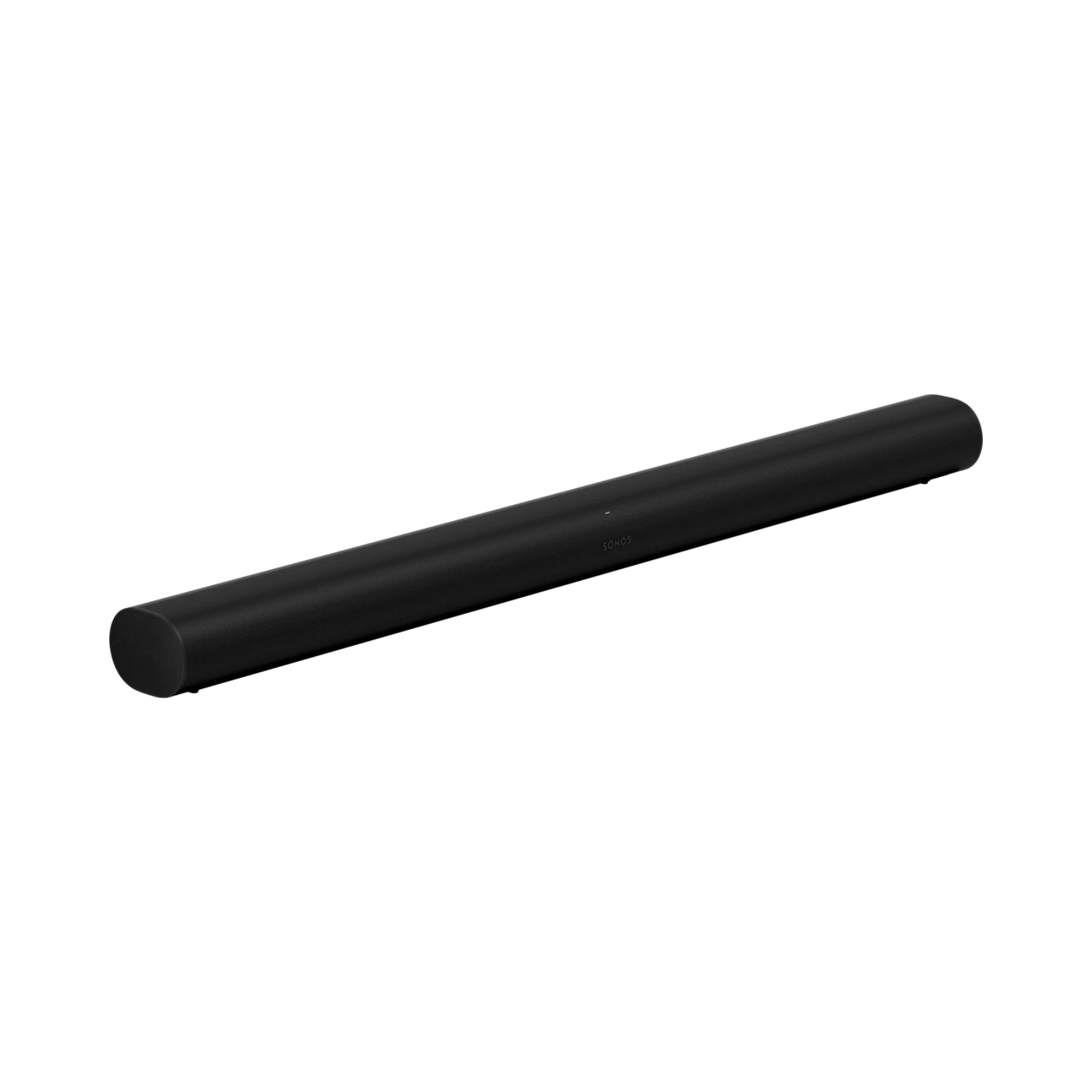 Sonos Arc Wireless Soundbar with Dolby Atmos® | Apple AirPlay® 2 | Built-in Voice Assistants | Open Box - Perfect for Home Theater & Music Streaming