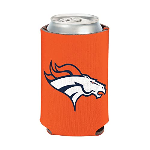 Denver Broncos, No Color