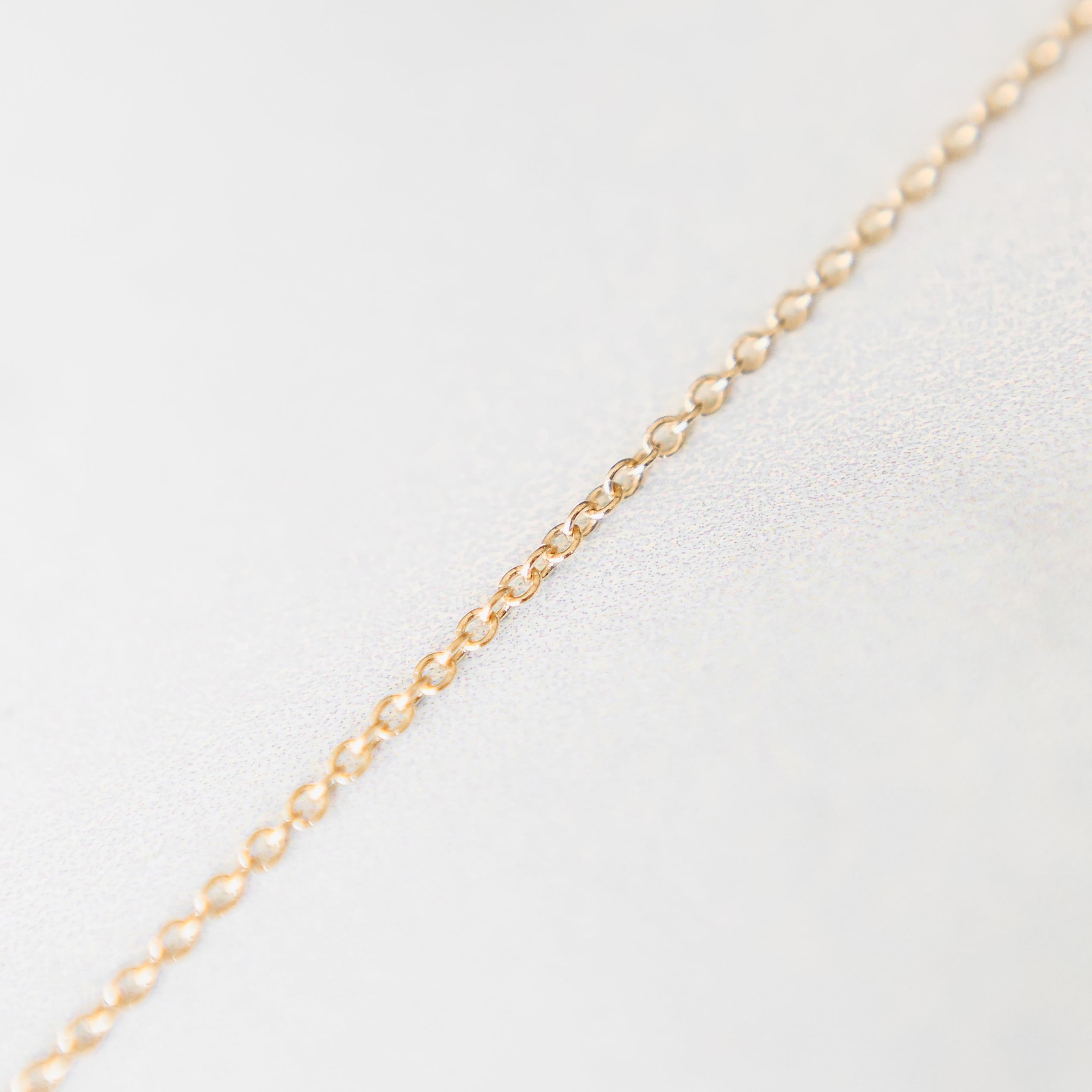 14K Gold Birthstone Bracelet for Women - Personalized Zodiac Jewelry Gift for Mom, Sister, Wife - Perfect for Birthdays, Anniversaries & Special Occasions