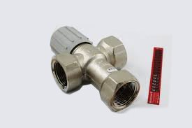 Honeywell AM102C1LF 1