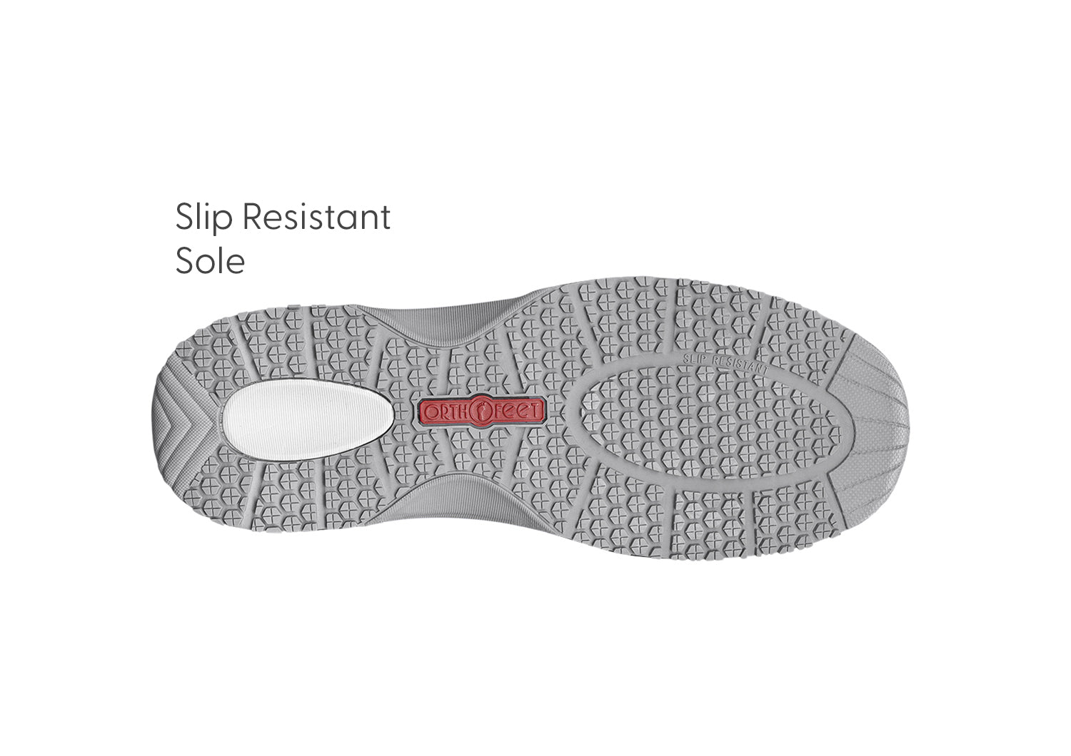 Kita Hands-Free Gray - Perfect for Workouts, Running, and Outdoor Activities