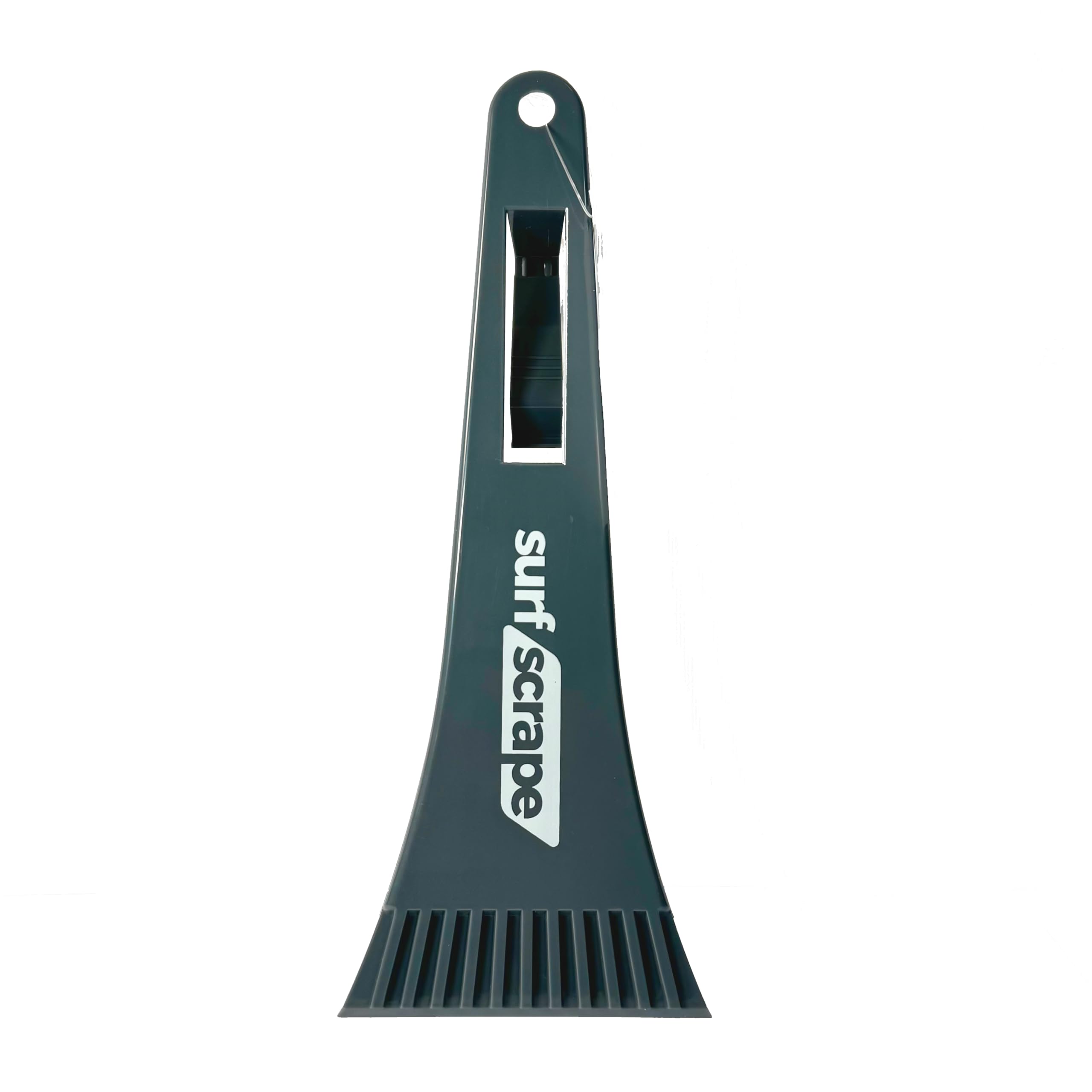 Premium Surfboard Wax Removal Tool - Non-Slip Grip, Durable & Easy to Use - Perfect for Surfing, Bodyboarding & Water Sports Gear Maintenance
