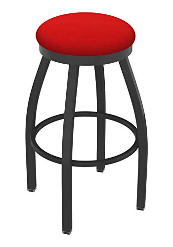 Canter Red