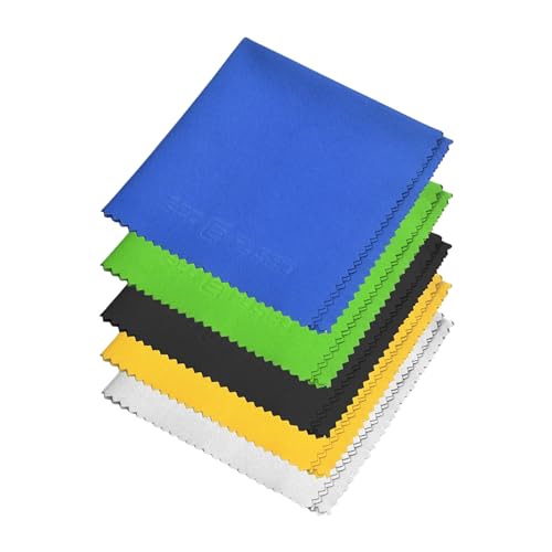 5 Pack - 12 X 12 Inch (1)