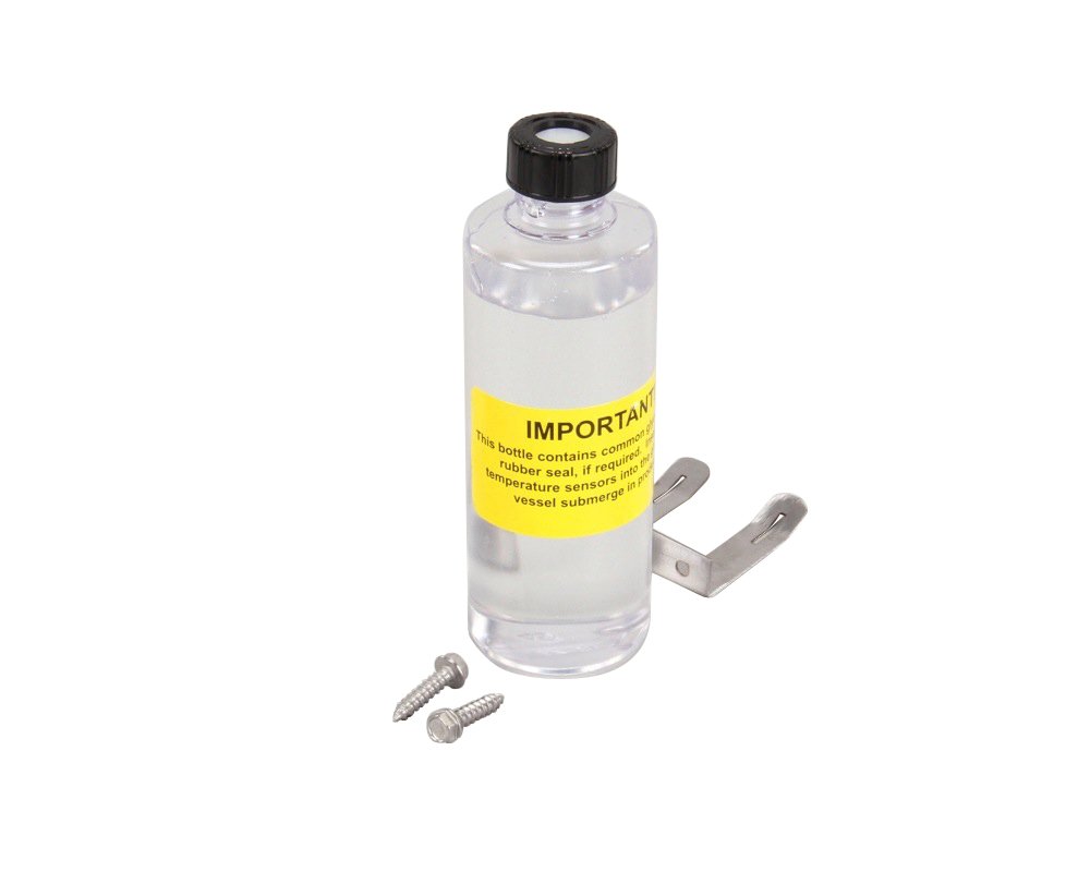 NORLAKE 143162 Small Glycerin Kit - Premium Quality Glycerin for DIY Soap Making, Skincare, and Cosmetic Formulations | Perfect for Home Crafting and Professional Use