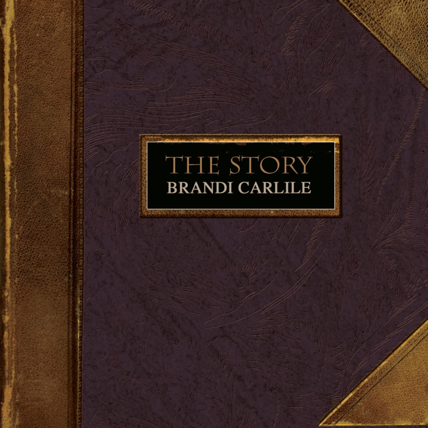 The Story - Inspirational Novel for Book Lovers | Perfect for Reading at Home, Travel & Gifts