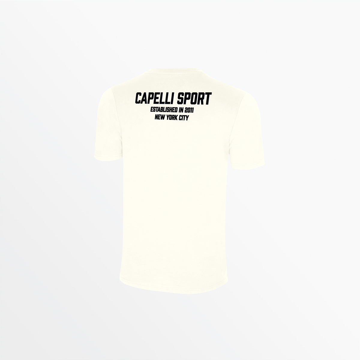 Unisex Adult CS Established T-Shirt - Comfortable Cotton Tee for Casual Wear & Street Style