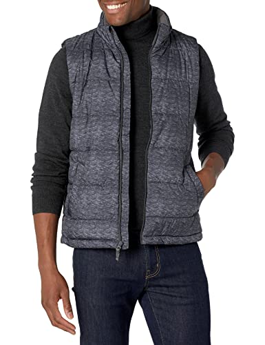 Charcoal Heather