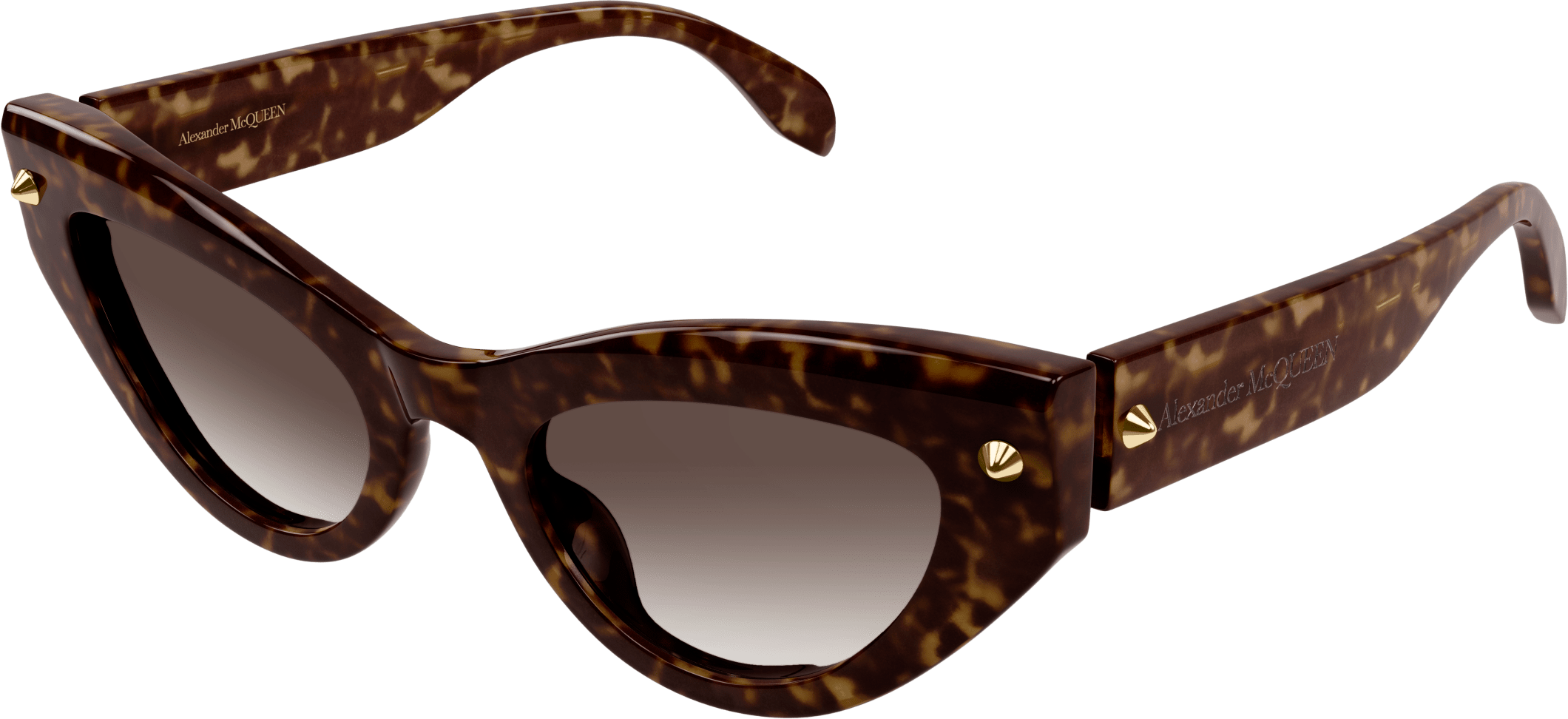 AM0407S-002