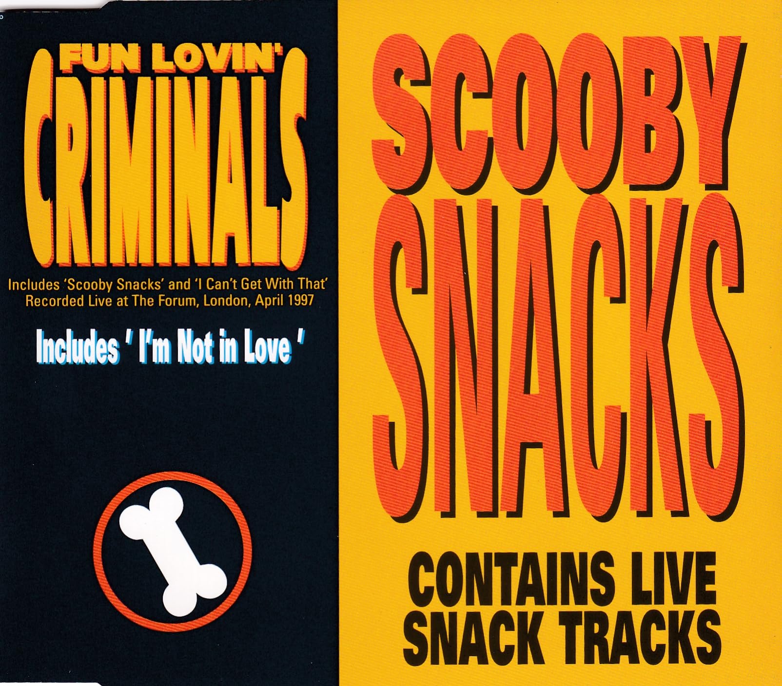Scooby Snacks Dog Treats - Natural, Delicious & Healthy Training Rewards for Small, Medium & Large Dogs - Perfect for Training, Rewards & Snacking