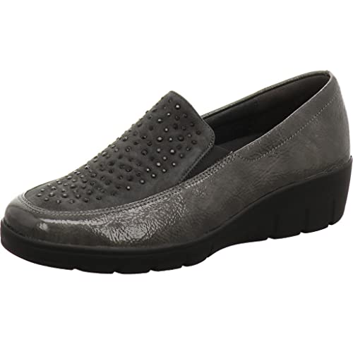 Grey Pepper 007