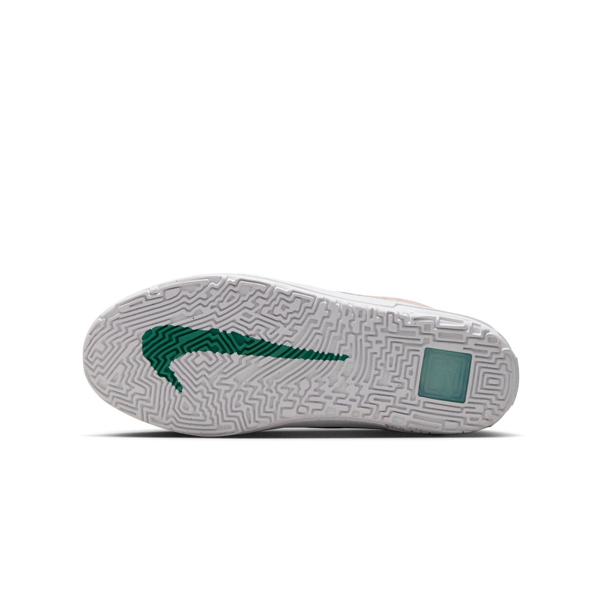 Kids SB Day One 'Sanddrift' Skateboard Shoes - Durable & Comfortable Sneakers for Boys & Girls - Perfect for Skateboarding, School & Outdoor Activities